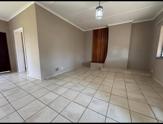 3 BEDROOM HOUSE FOR SALE IN DALPARK PROPER